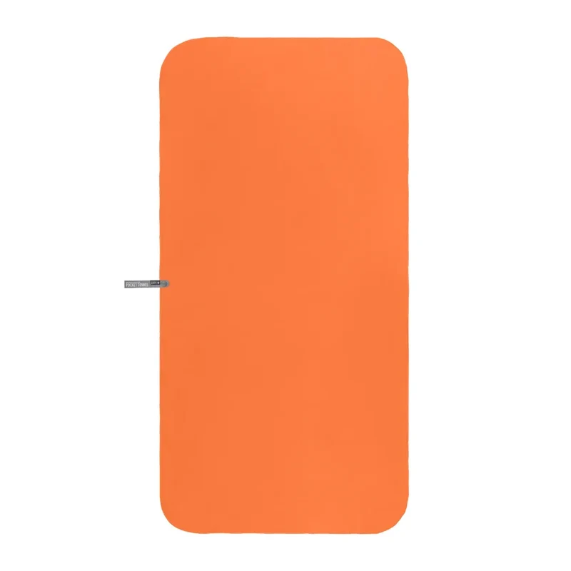 Serviette de poche Sea to Summit - Moyenne