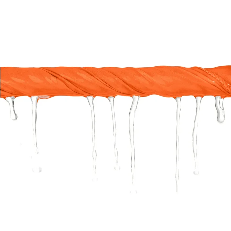 Serviette de poche Sea to Summit - Moyenne