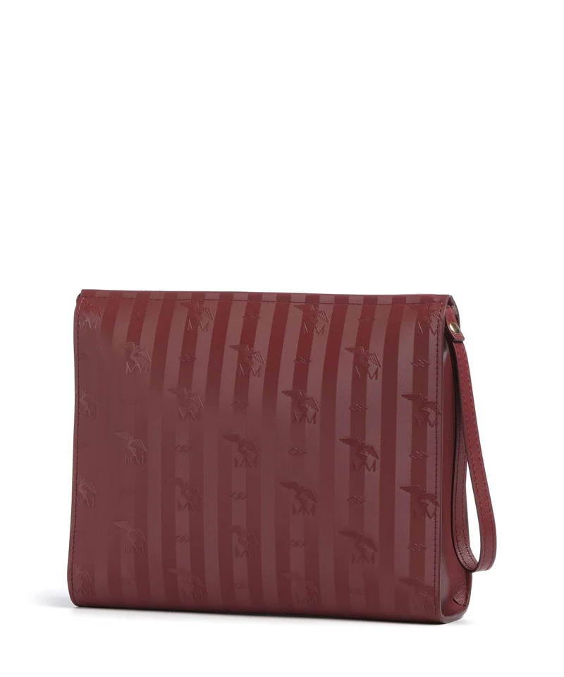 Maison Mollerus Vinerus Reute Trousse de toilette antique rot