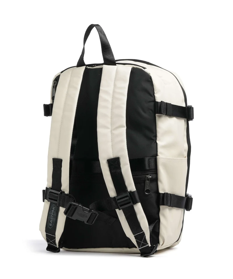 Eastpak Cabin Pak'R Sac à dos de voyage cloth