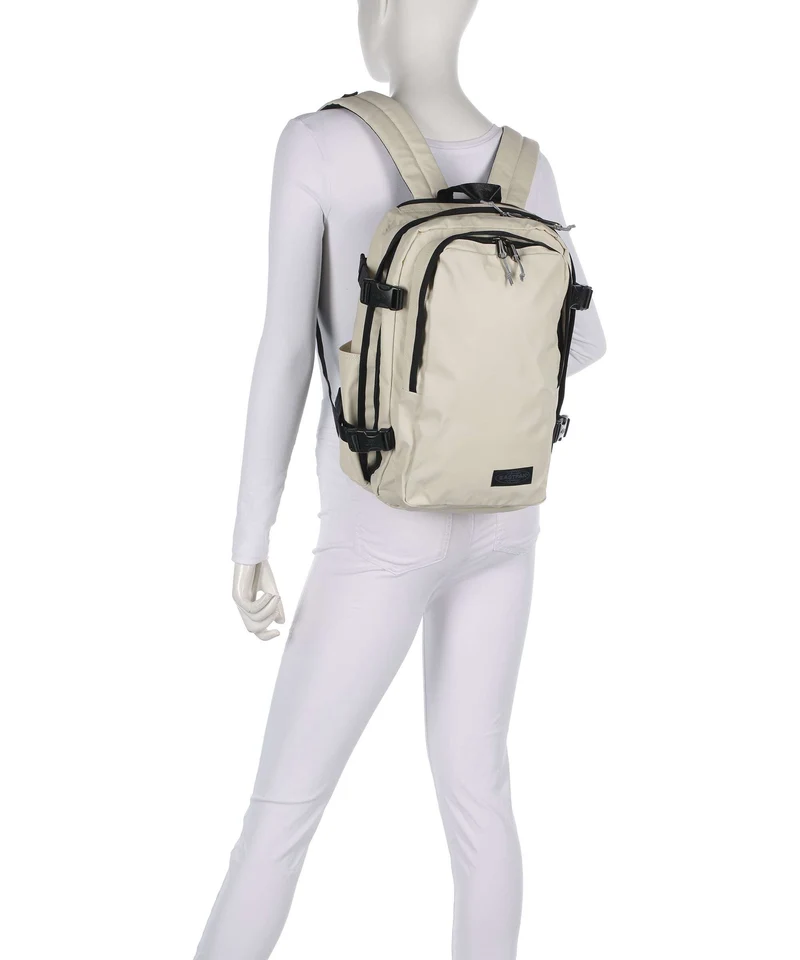 Eastpak Cabin Pak'R Sac à dos de voyage cloth