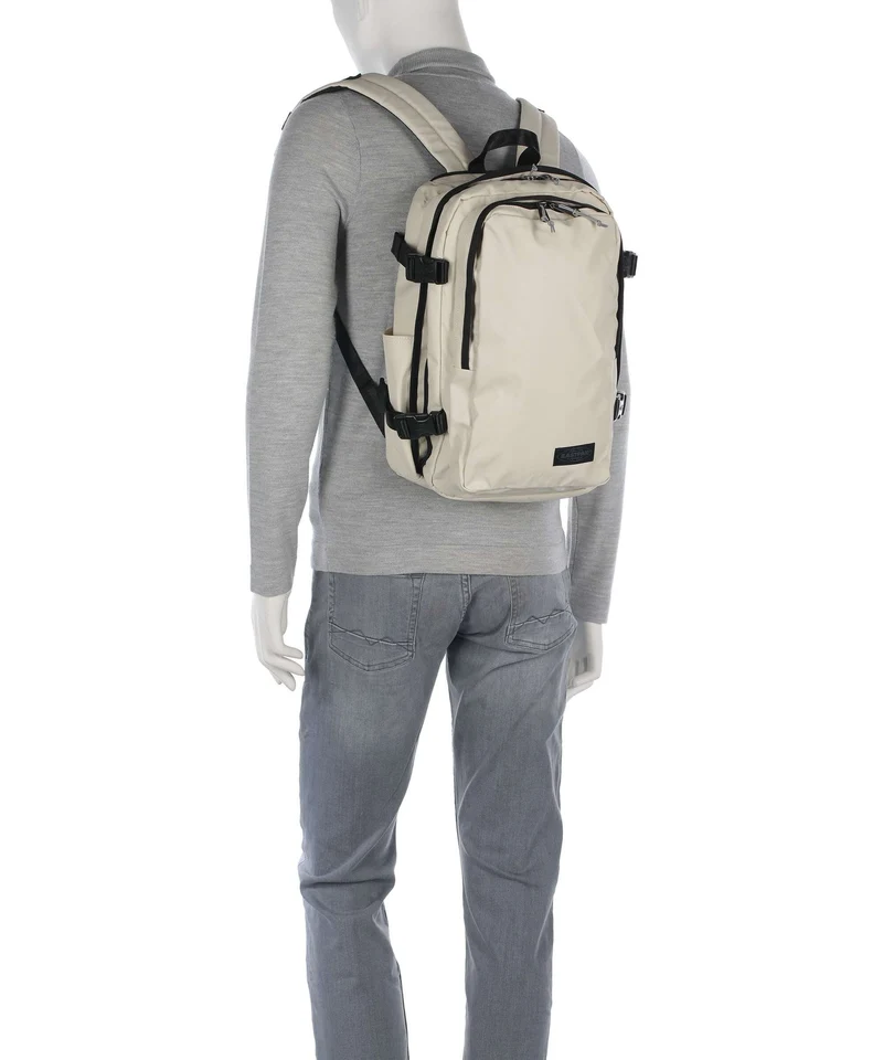 Eastpak Cabin Pak'R Sac à dos de voyage cloth