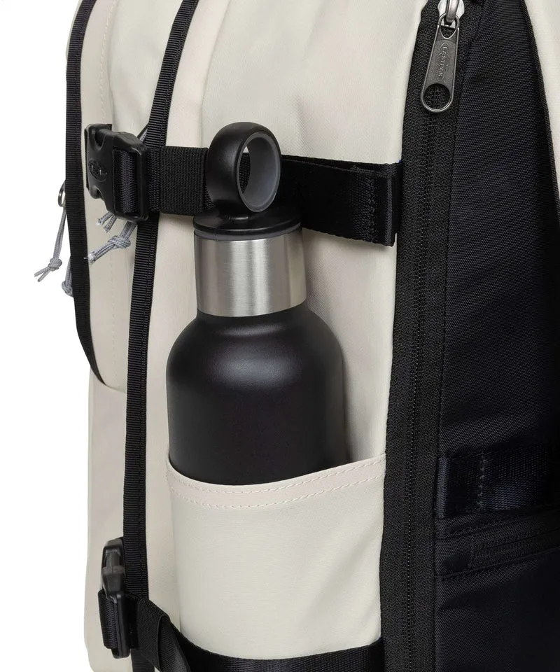 Eastpak Cabin Pak'R Sac à dos de voyage cloth