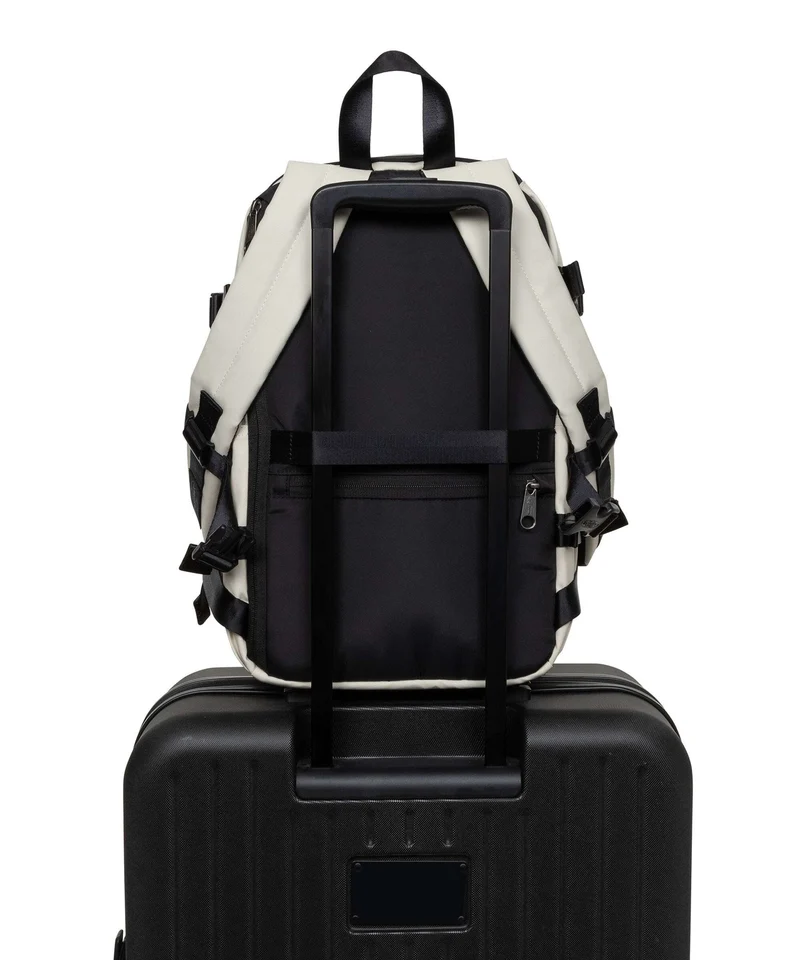 Eastpak Cabin Pak'R Sac à dos de voyage cloth