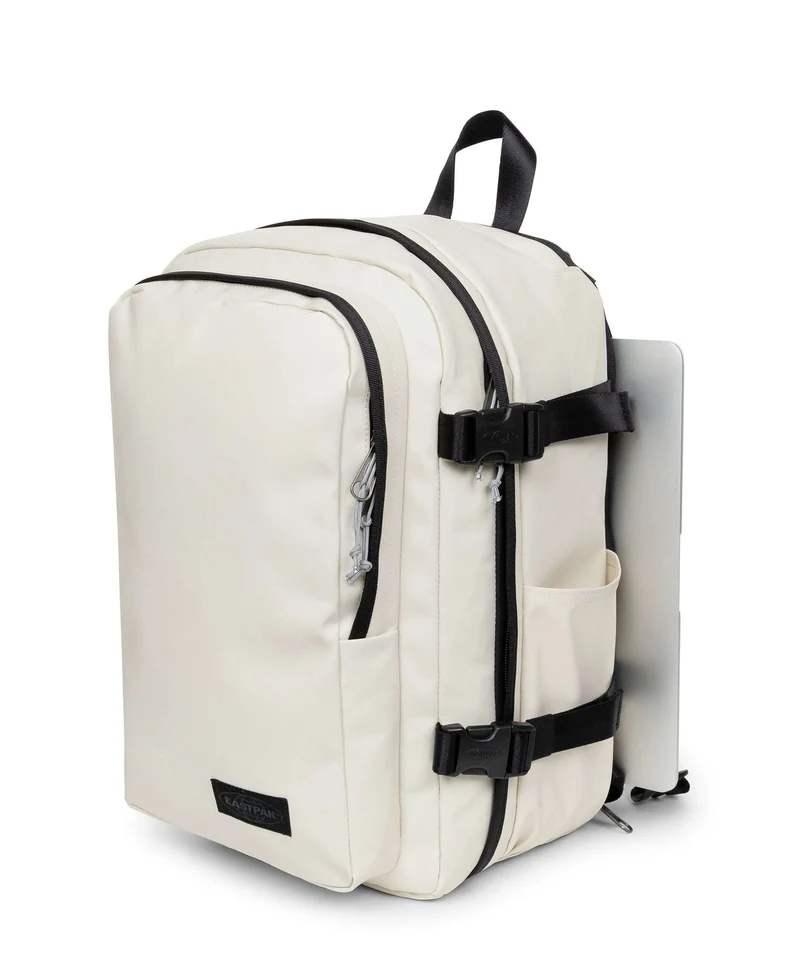 Eastpak Cabin Pak'R Sac à dos de voyage cloth