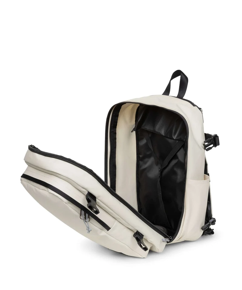 Eastpak Cabin Pak'R Sac à dos de voyage cloth