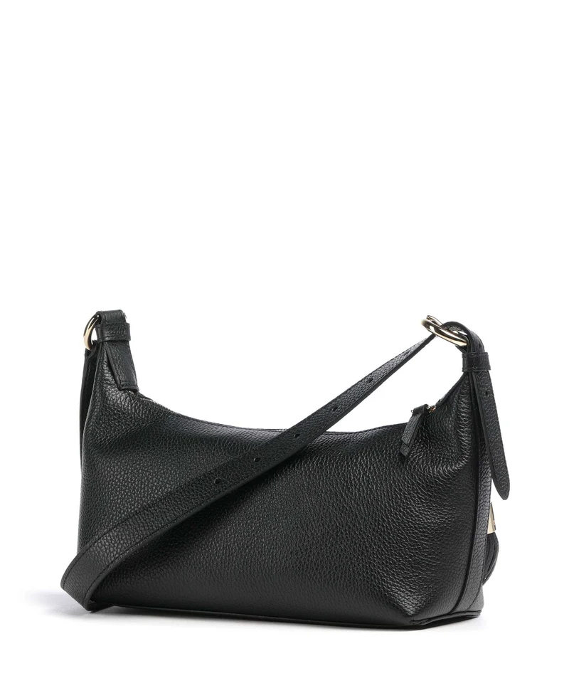 Lancel Premier Flirt S Sac bandoulière black