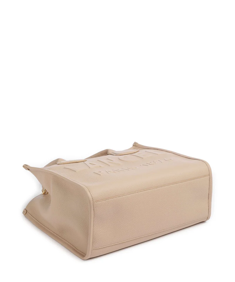 Lancel Jour M Sac à main cappuccino