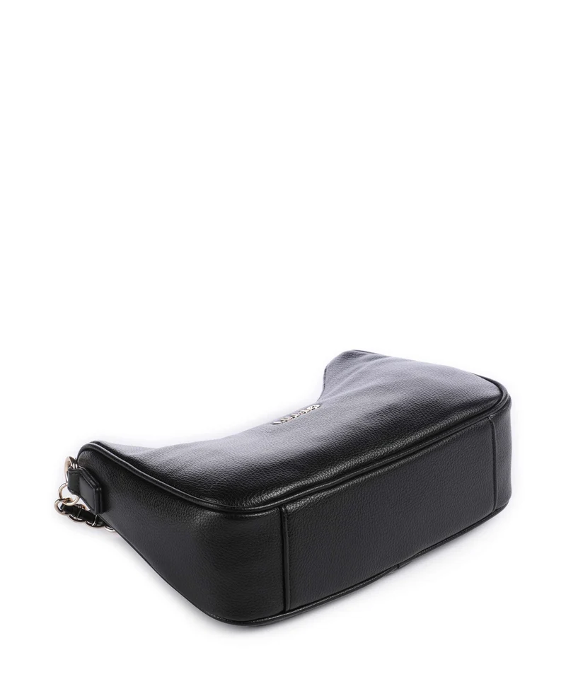 Liu Jo Achala S Sac porté épaule nero