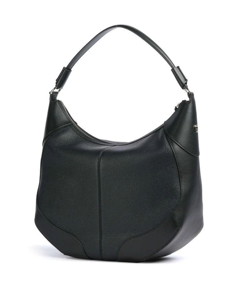 Aigner Ambra L Sac fourre-tout black