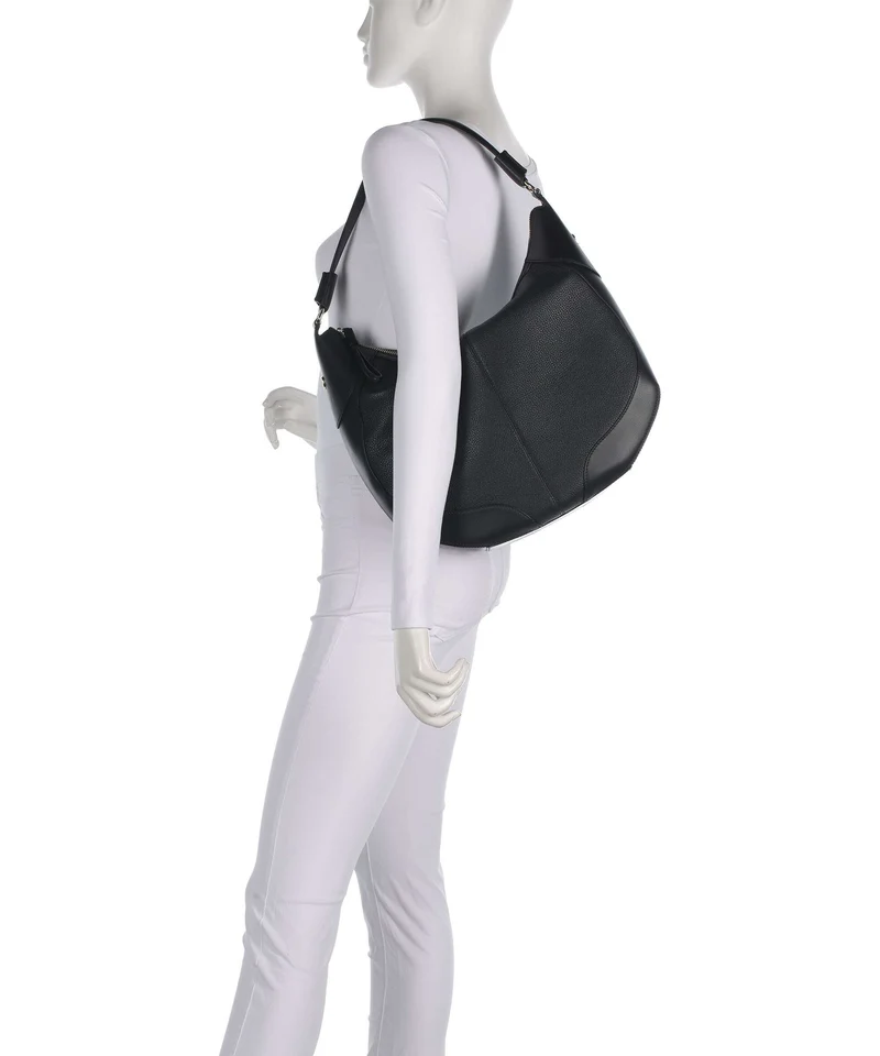 Aigner Ambra L Sac fourre-tout black