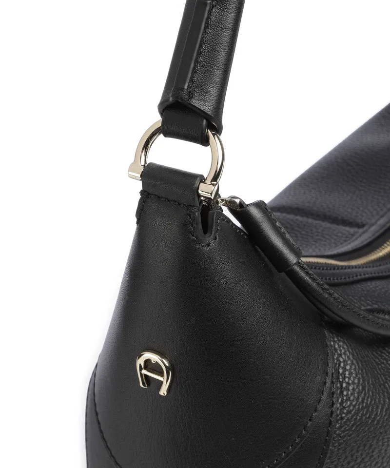 Aigner Ambra L Sac fourre-tout black