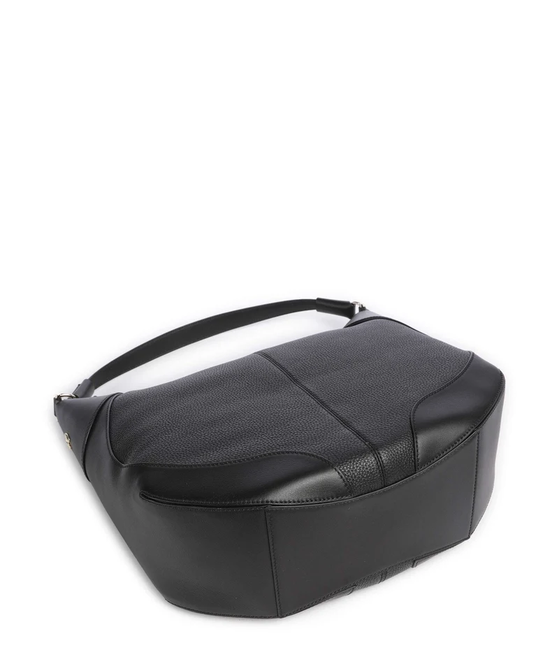 Aigner Ambra L Sac fourre-tout black