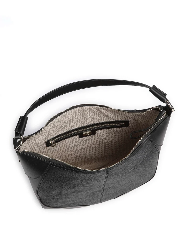 Aigner Ambra L Sac fourre-tout black