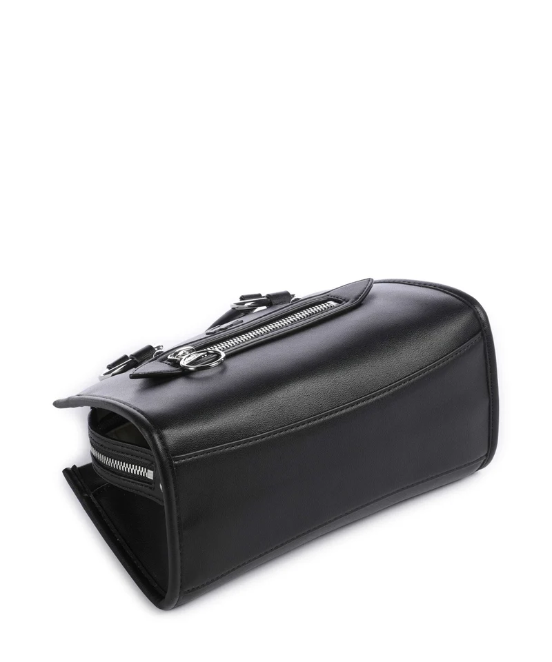 Lacoste Celys Sac à main noir
