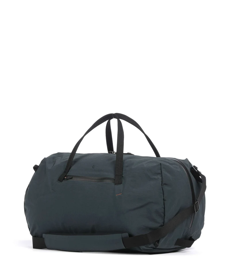 Bellroy Venture 55 Ready Sac week-end deep ocean