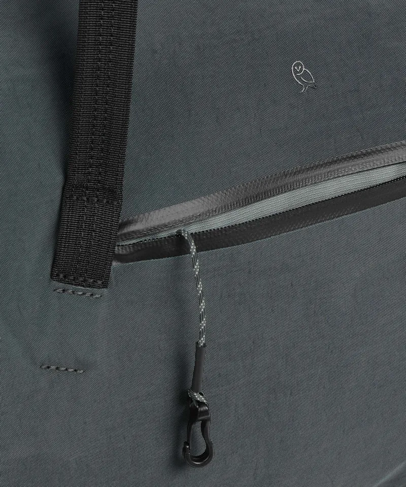 Bellroy Venture 55 Ready Sac week-end deep ocean