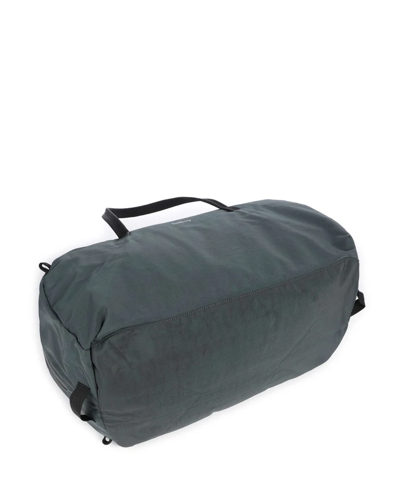 Bellroy Venture 55 Ready Sac week-end deep ocean