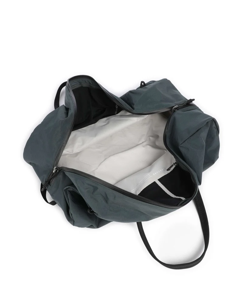 Bellroy Venture 55 Ready Sac week-end deep ocean