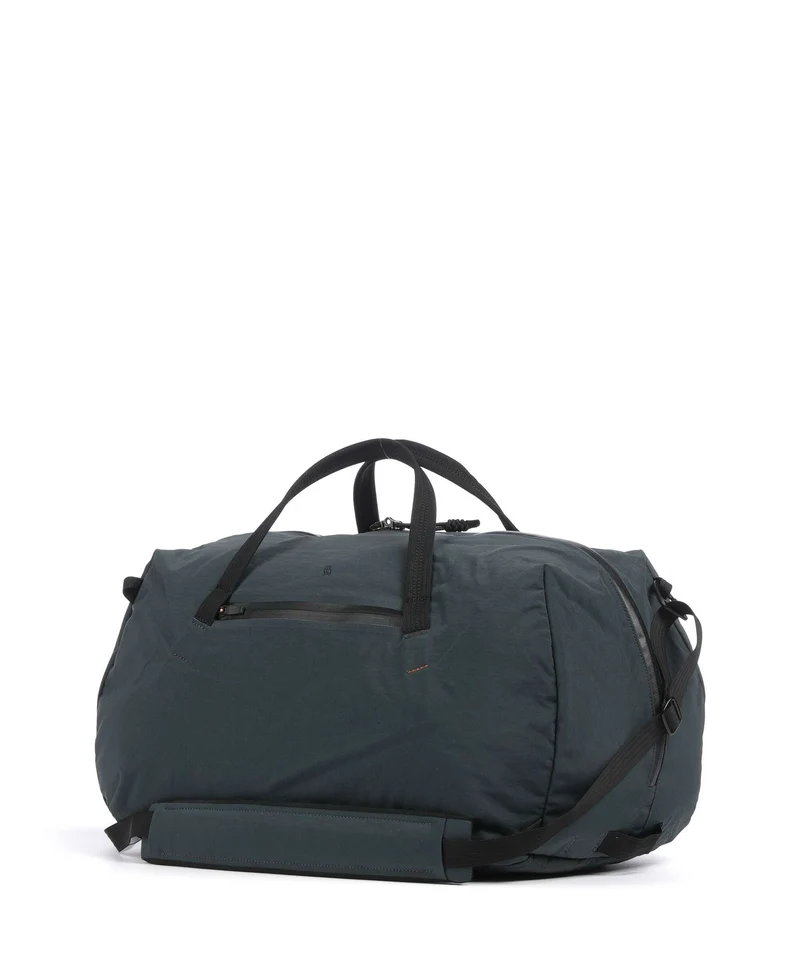 Bellroy Venture 40 Ready Sac week-end deep ocean