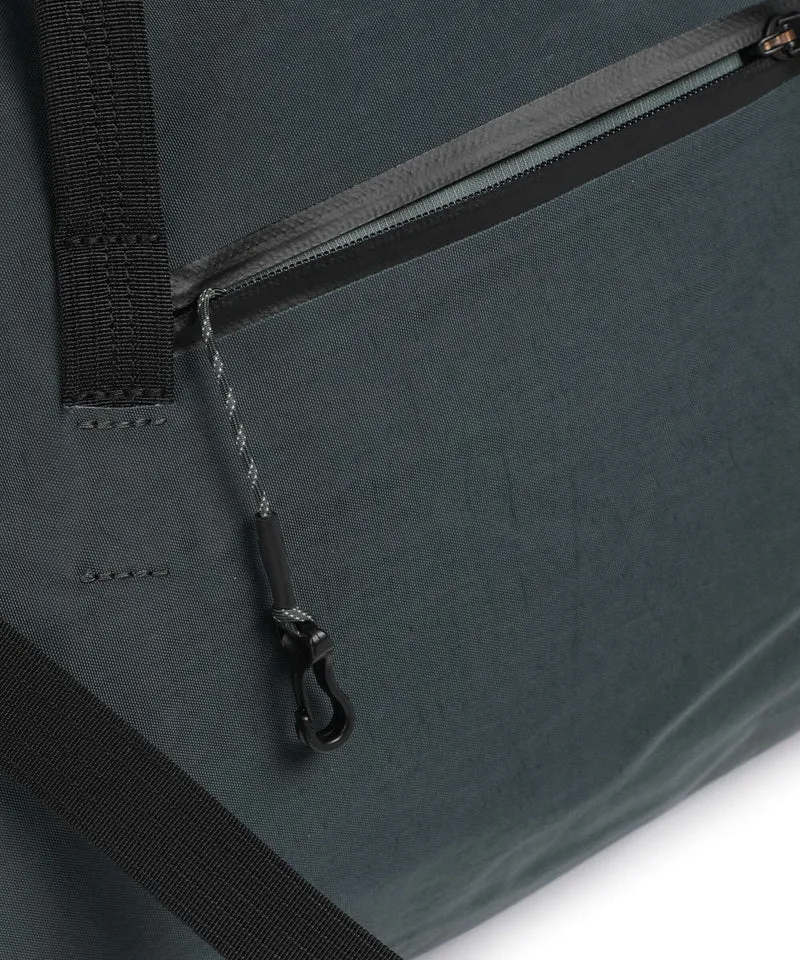 Bellroy Venture 40 Ready Sac week-end deep ocean
