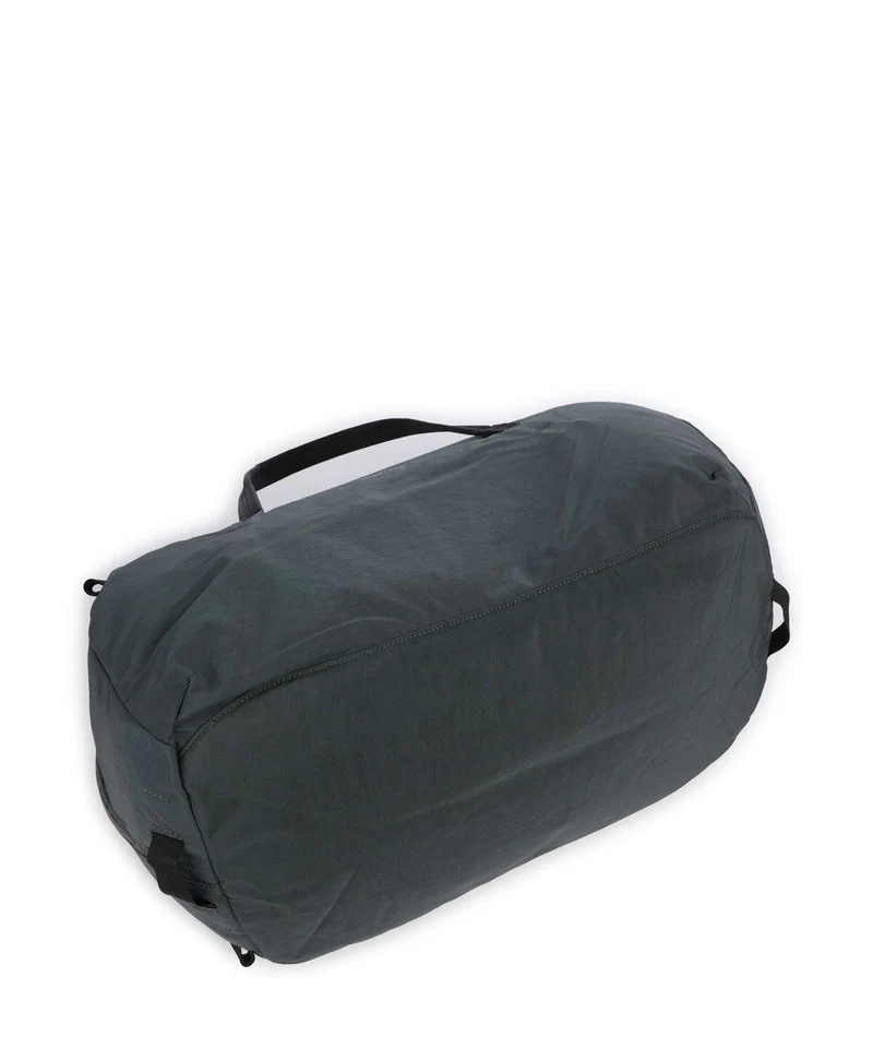 Bellroy Venture 40 Ready Sac week-end deep ocean