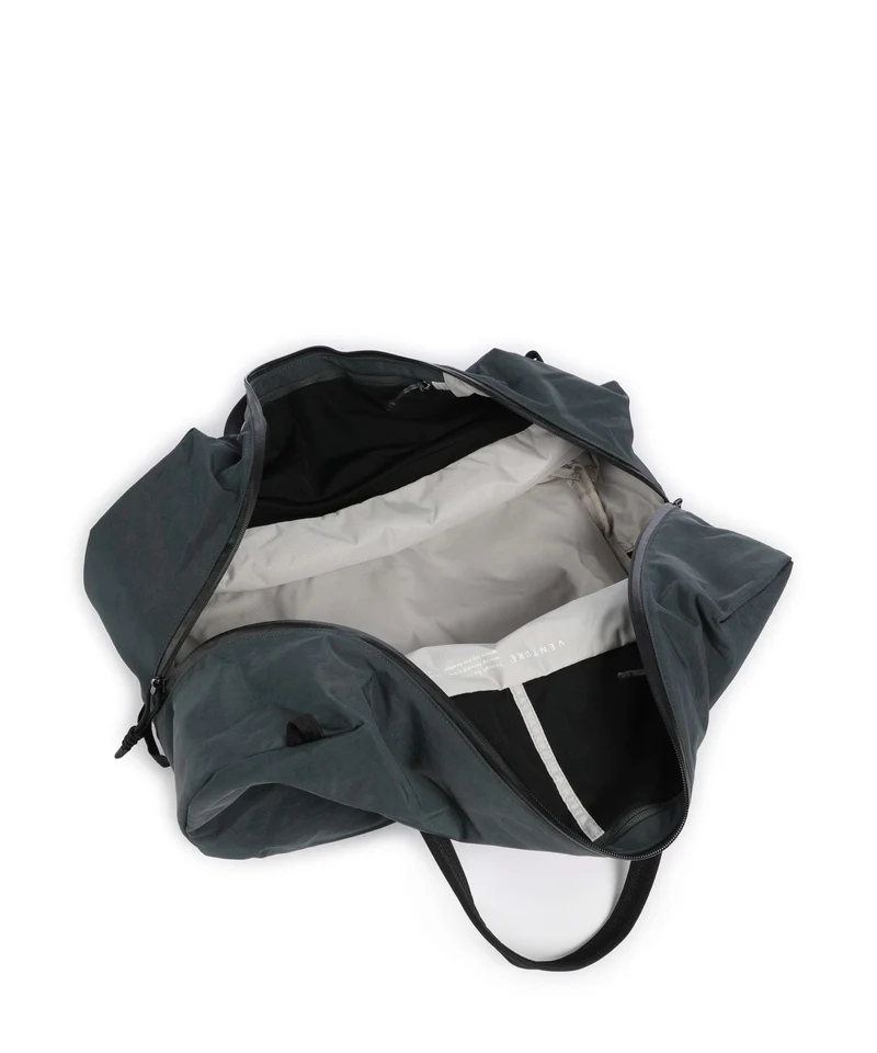 Bellroy Venture 40 Ready Sac week-end deep ocean