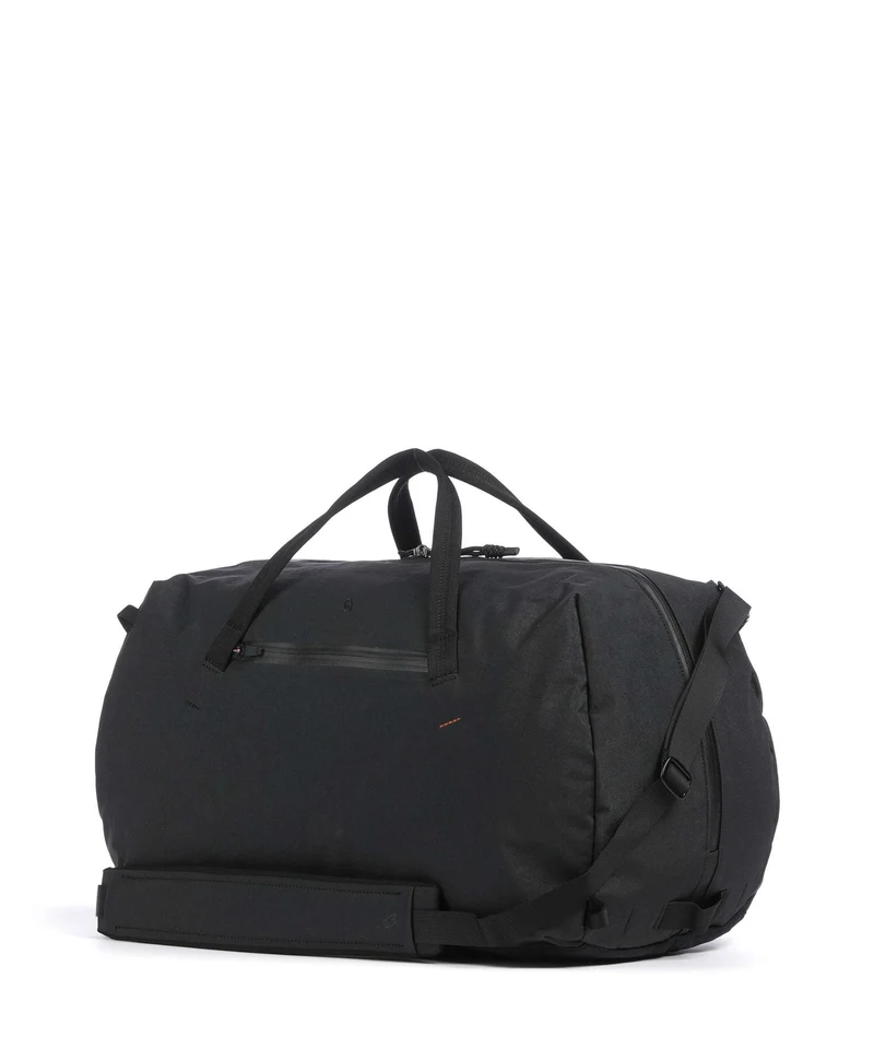 Bellroy Venture 40 Ready Sac week-end black