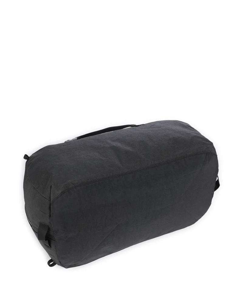 Bellroy Venture 40 Ready Sac week-end black
