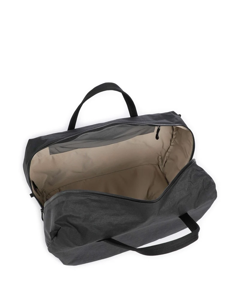 Bellroy Venture 40 Ready Sac week-end black