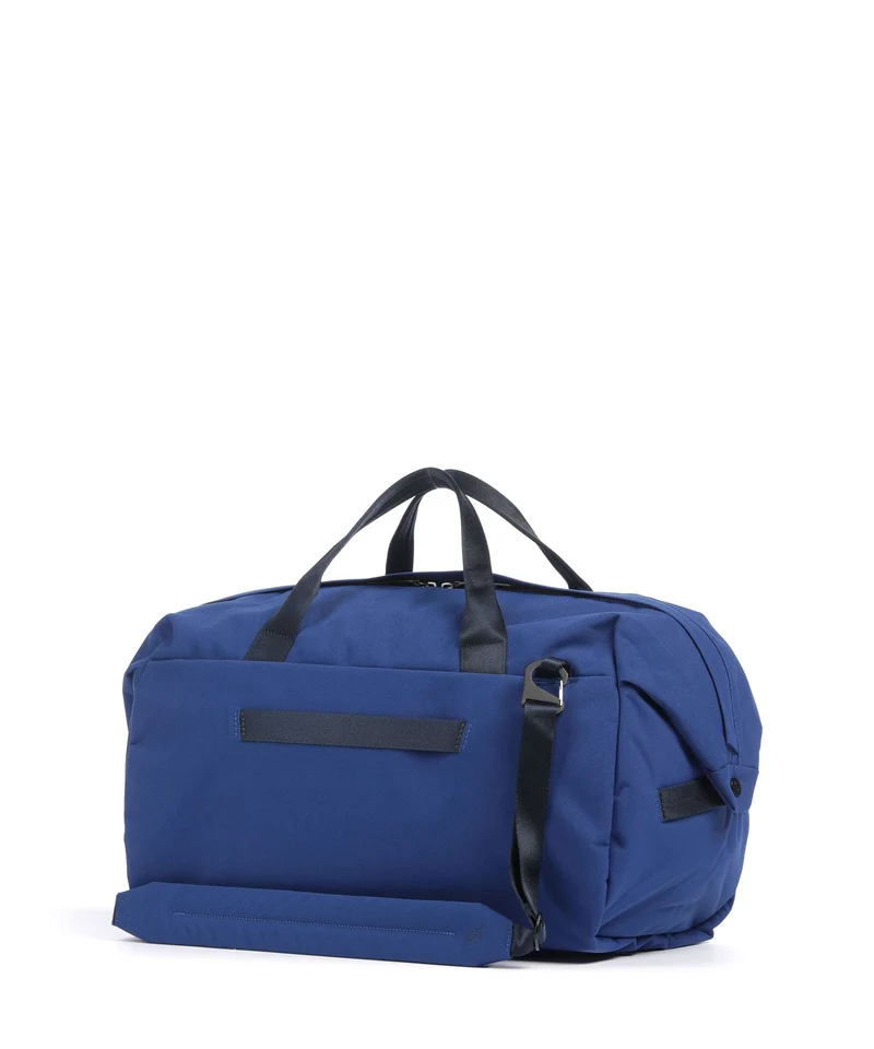 Bellroy Classic 35 Sac week-end indigo