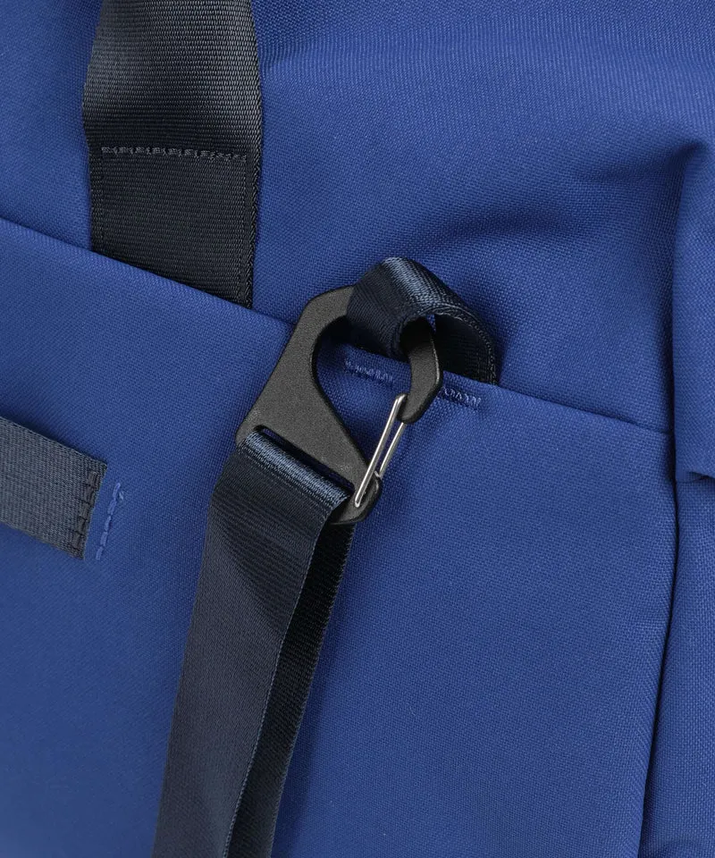 Bellroy Classic 35 Sac week-end indigo