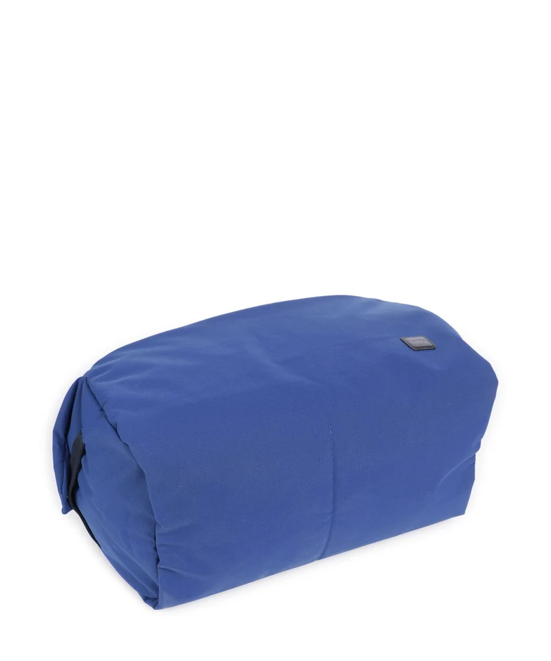 Bellroy Classic 35 Sac week-end indigo