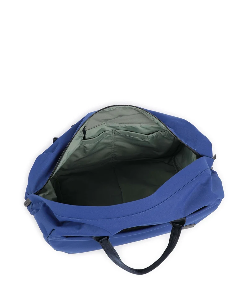 Bellroy Classic 35 Sac week-end indigo