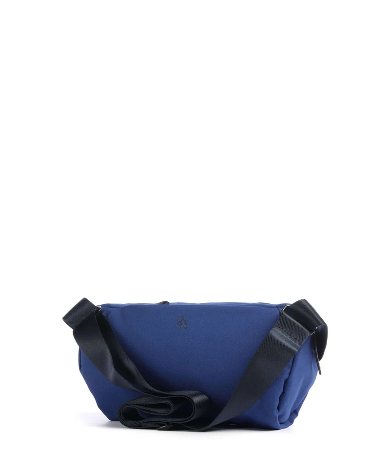 Bellroy Classic 5 Sac sling indigo