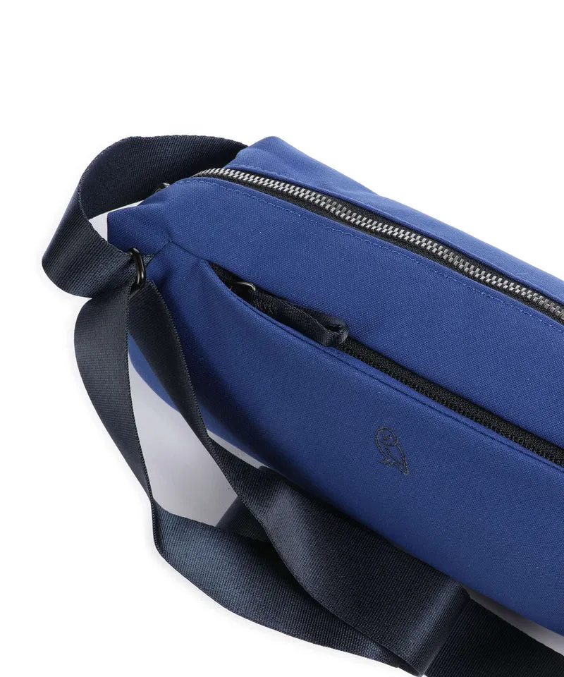 Bellroy Classic 5 Sac sling indigo