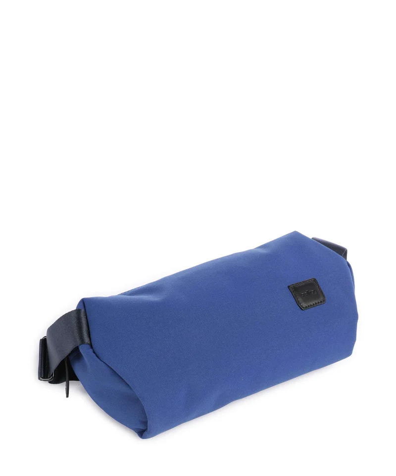 Bellroy Classic 5 Sac sling indigo