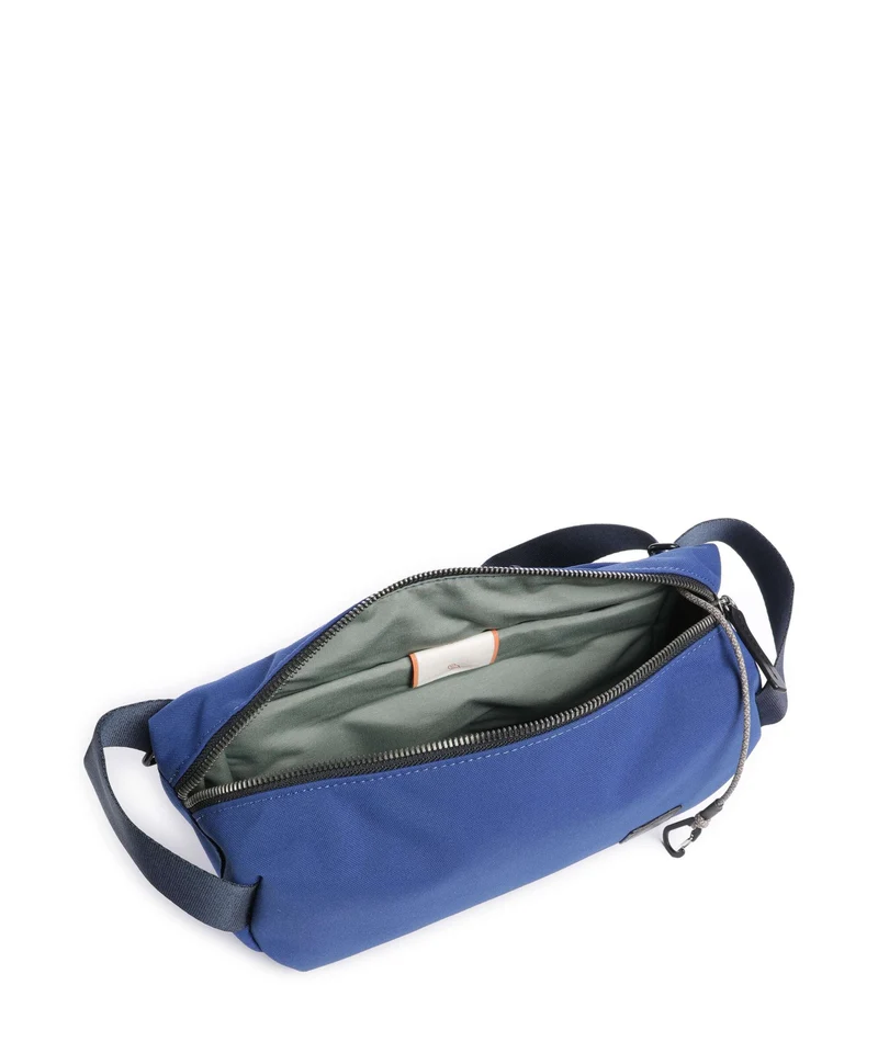 Bellroy Classic 5 Sac sling indigo