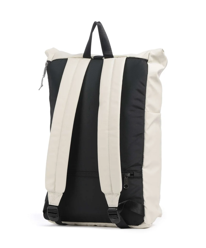 Eastpak Up Sac à dos roll-top cloth