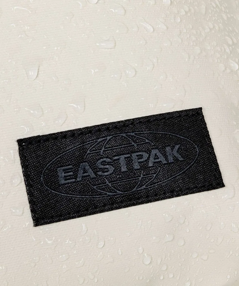 Eastpak Up Sac à dos roll-top cloth