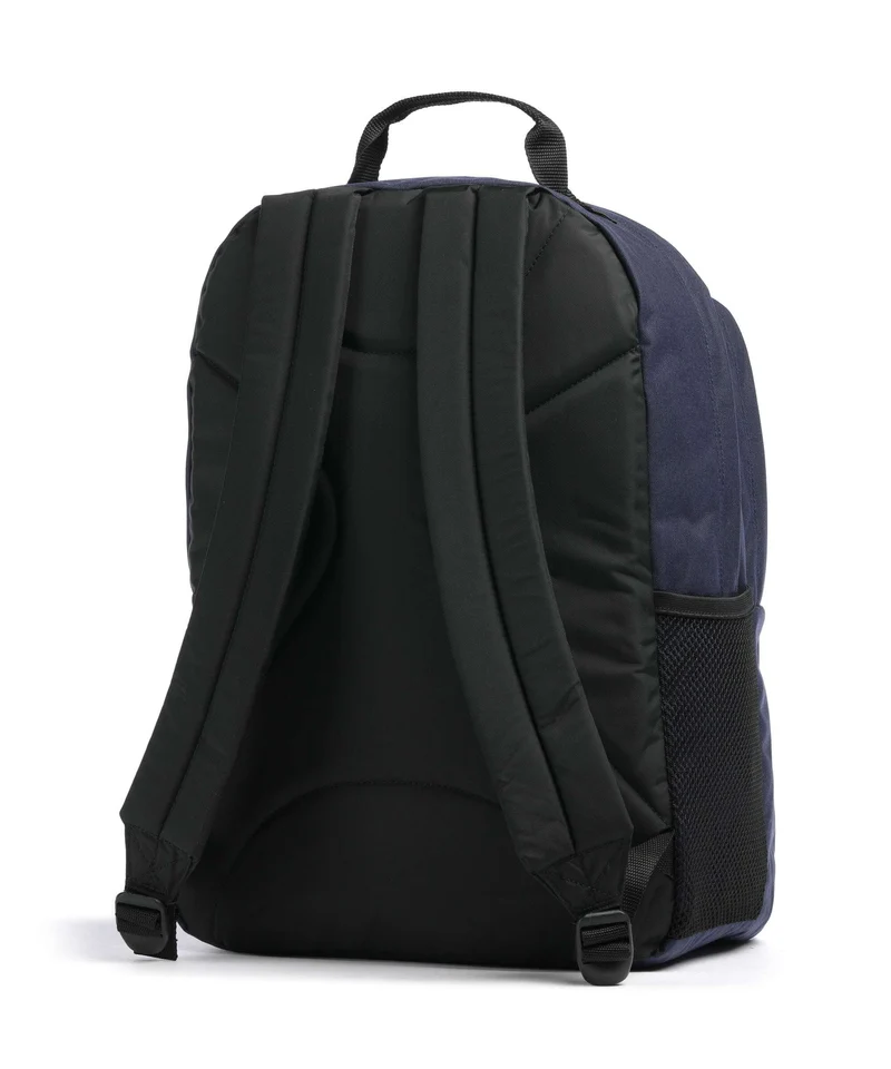 Eastpak Study Buddy Sac à dos admiral navy