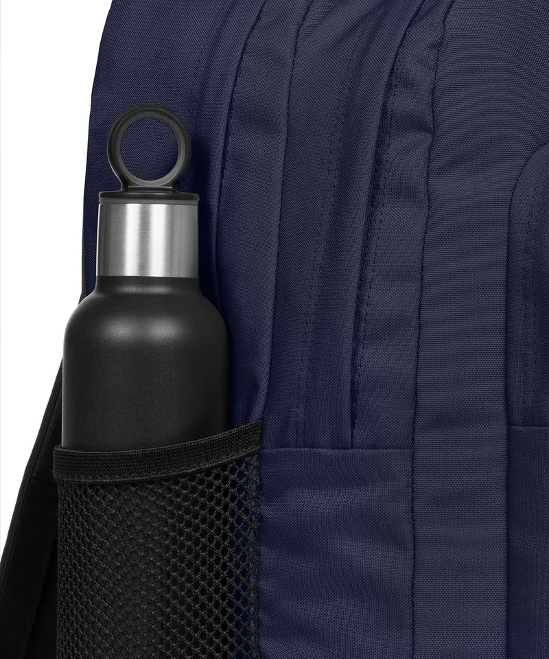 Eastpak Study Buddy Sac à dos admiral navy