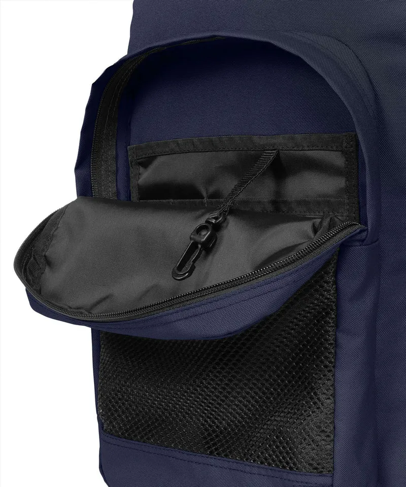 Eastpak Study Buddy Sac à dos admiral navy