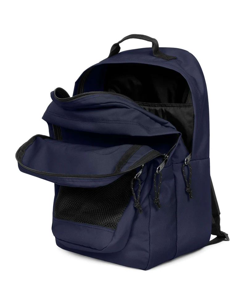 Eastpak Study Buddy Sac à dos admiral navy