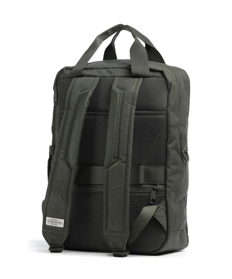 Eastpak Icon Totepack Sac à dos khaki