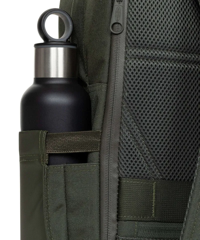 Eastpak Icon Totepack Sac à dos khaki