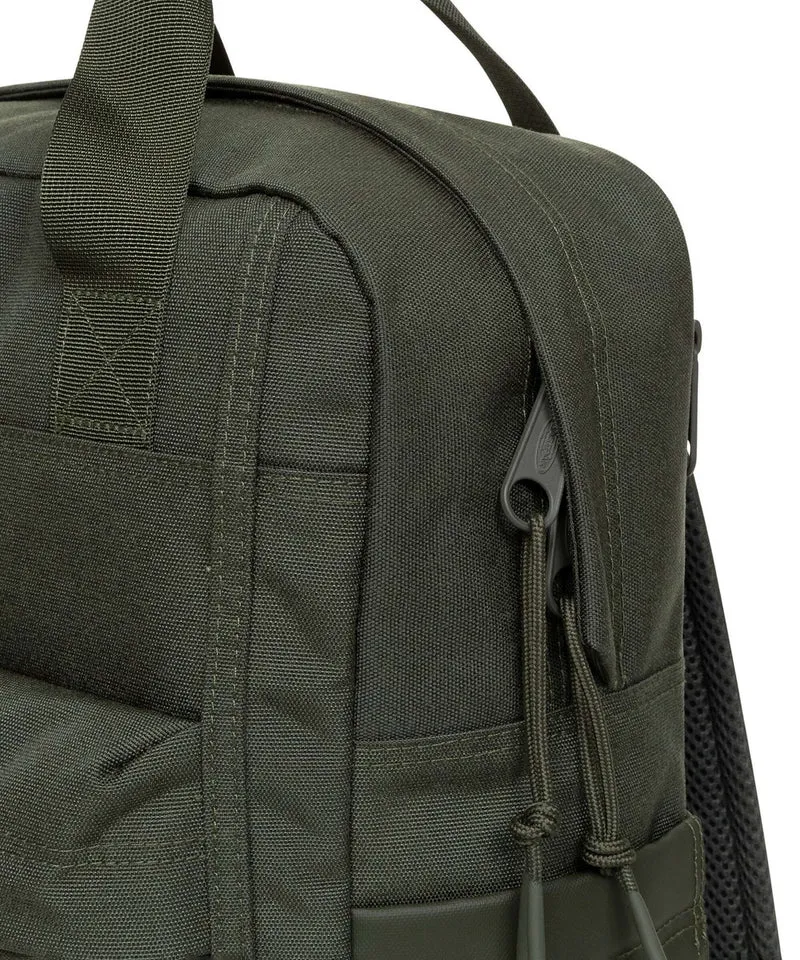 Eastpak Icon Totepack Sac à dos khaki