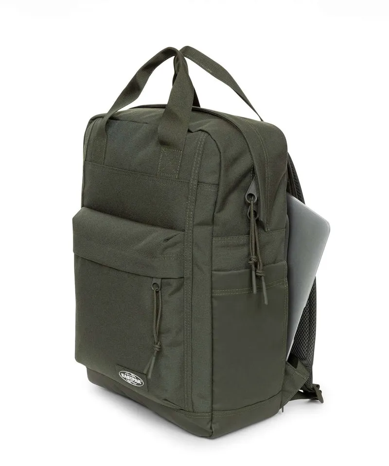 Eastpak Icon Totepack Sac à dos khaki