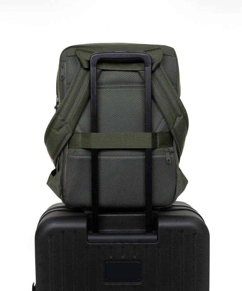 Eastpak Icon Totepack Sac à dos khaki