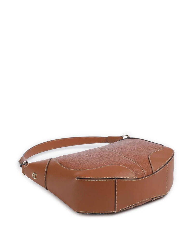 Aigner Ambra M Sac fourre-tout cognac brown